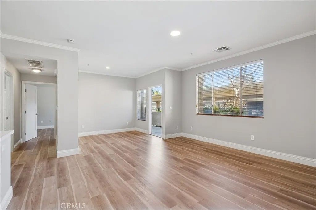 Photo of 22681 Oakgrove #215, Aliso Viejo, CA 92656 (MLS # OC25282429)