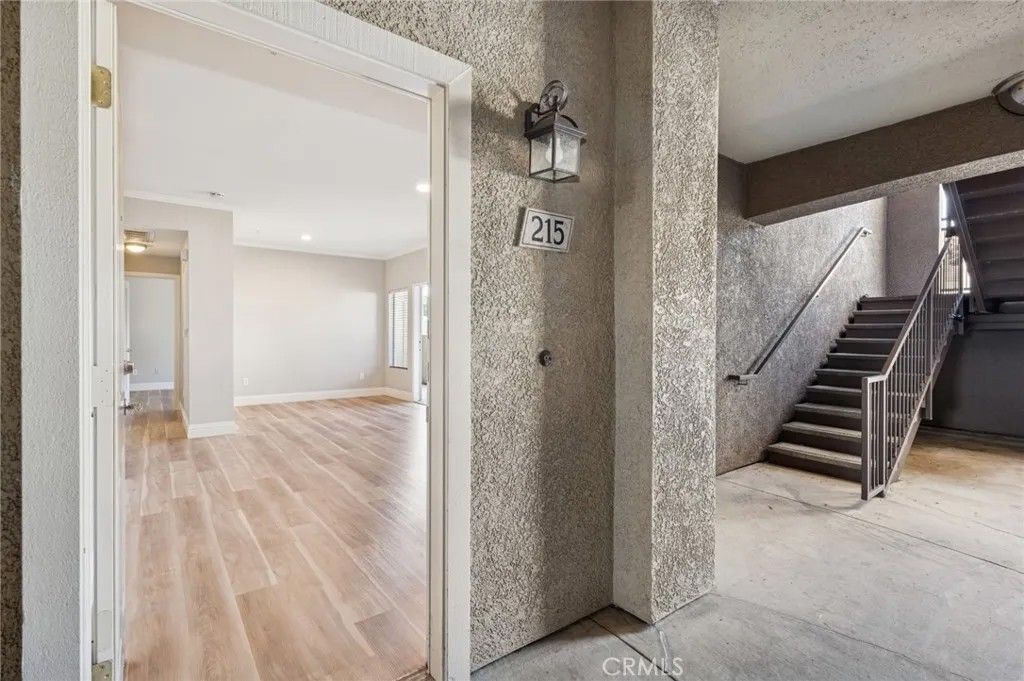 Photo of 22681 Oakgrove #215, Aliso Viejo, CA 92656 (MLS # OC25282429)