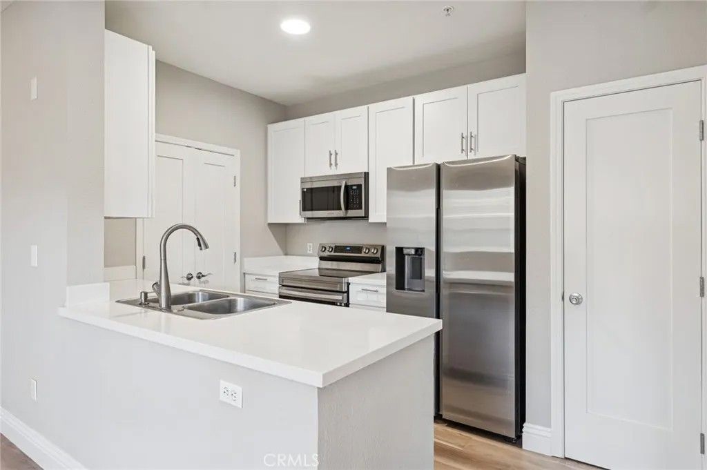 Photo of 22681 Oakgrove #215, Aliso Viejo, CA 92656 (MLS # OC25282429)