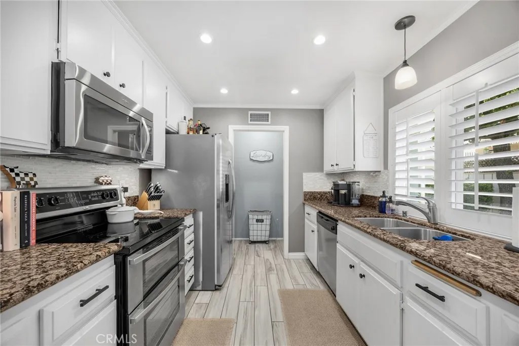416 Shady Court