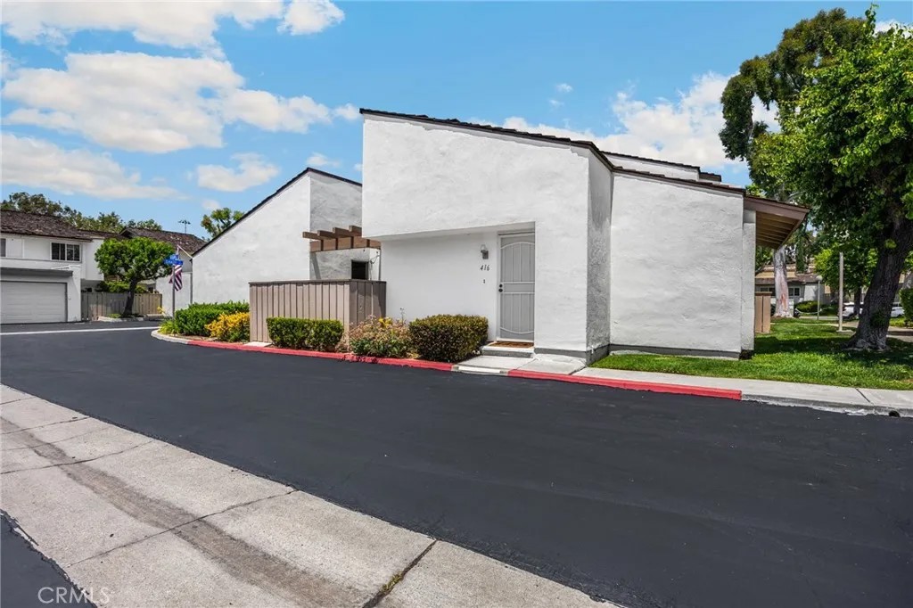 416 Shady Court