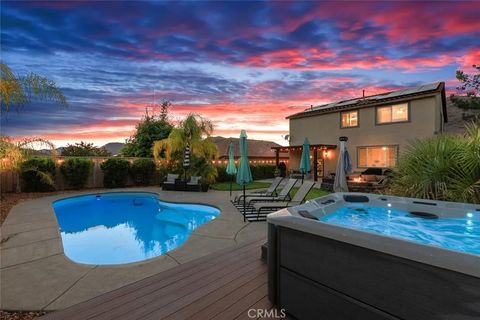 Photo of 34305 Deergrass Way, Lake Elsinore, CA 92532 (MLS # IG25247905) Photo of 34305 Deergrass Way, Lake Elsinore, CA 92532 (MLS # IG25247905)