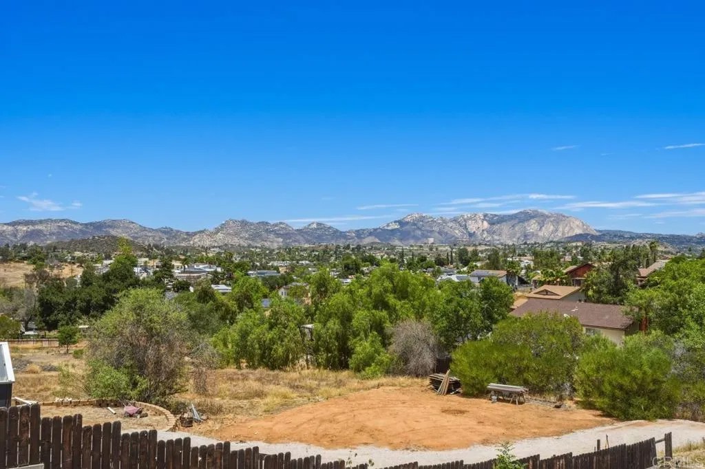 8523 Calle de Buena FE