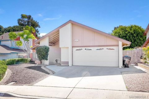 Photo of 13323 Thunderhead St, San Diego, CA 92129 (MLS # 260006072)