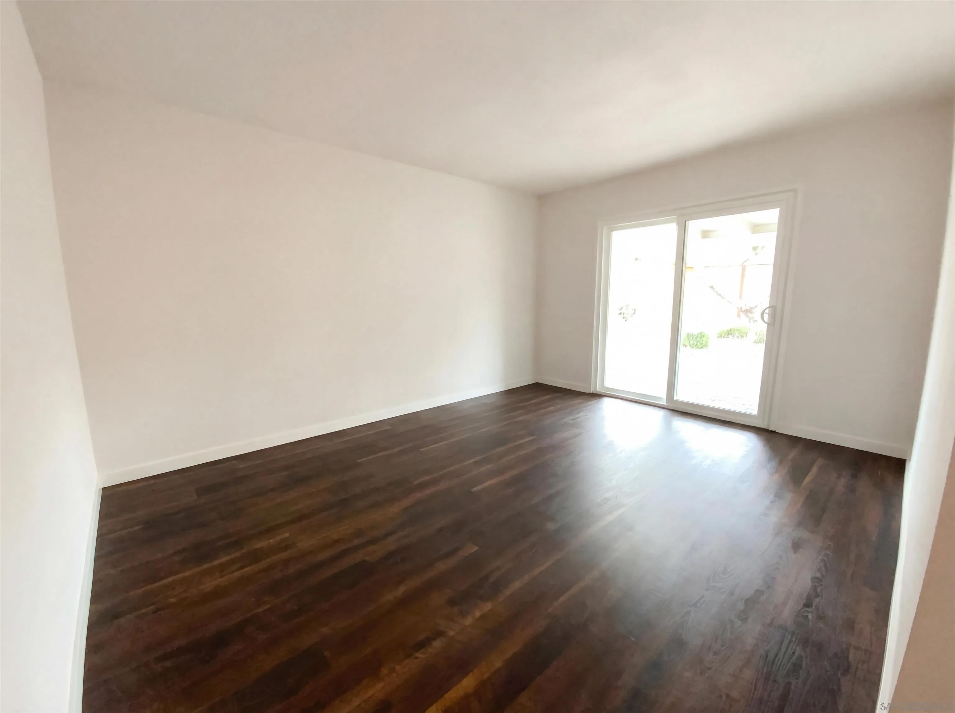 3711 Bonita Glen Ter