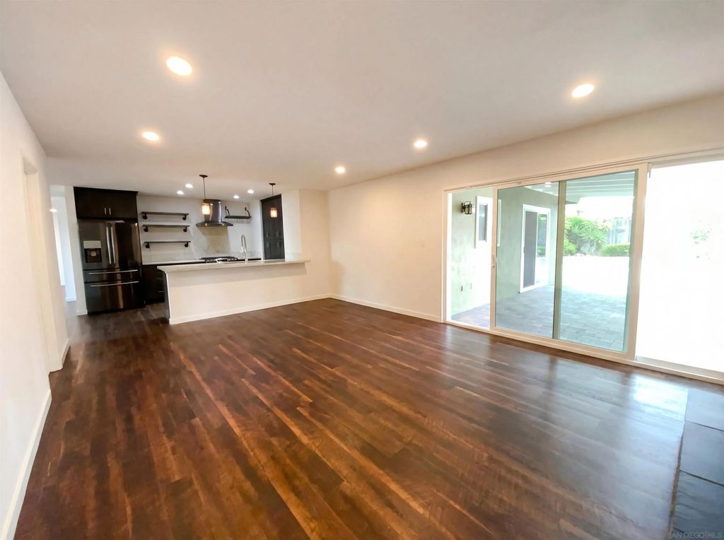 Photo of 3711 Bonita Glen Ter, Bonita, CA 91902 (MLS # 260003449)