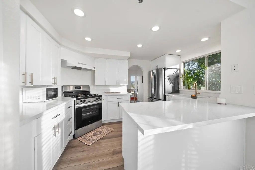 Photo of 3863 Settineri Lane, Spring Valley, CA 91977 (MLS # PTP2600805)