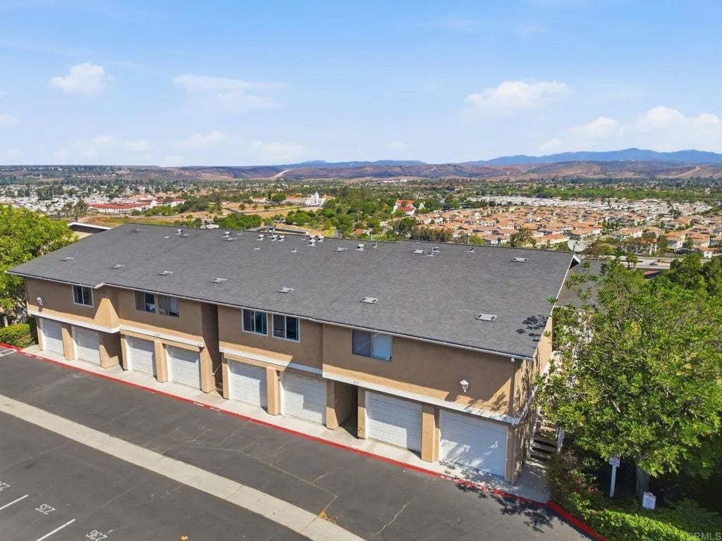 4226 La Pinata Way 227