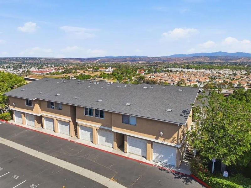 4226 La Pinata Way 227