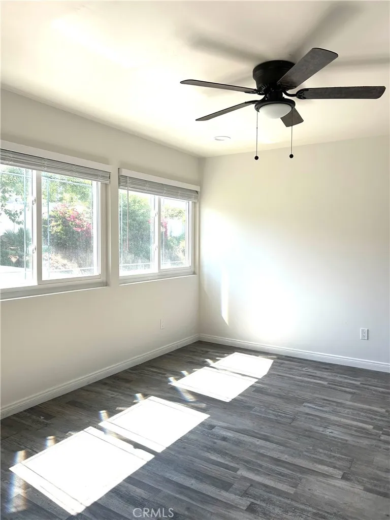 6239 Cowles Mountain Boulevard