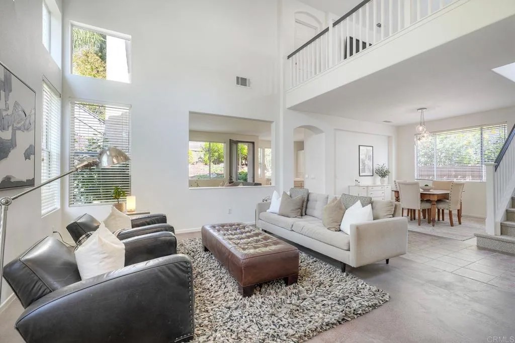 6890 Camino De Amigos