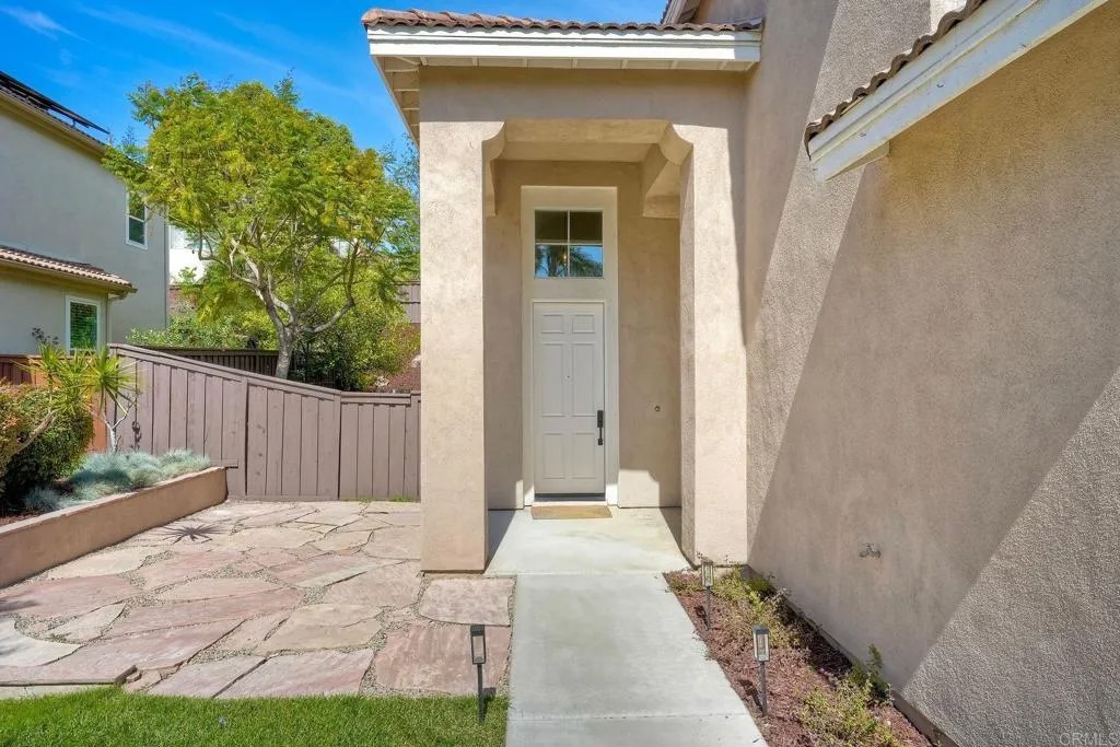 6890 Camino De Amigos