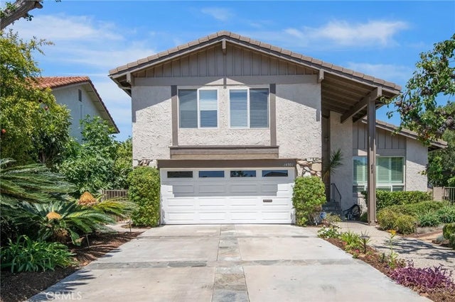 14501 Larch Avenue, Irvine