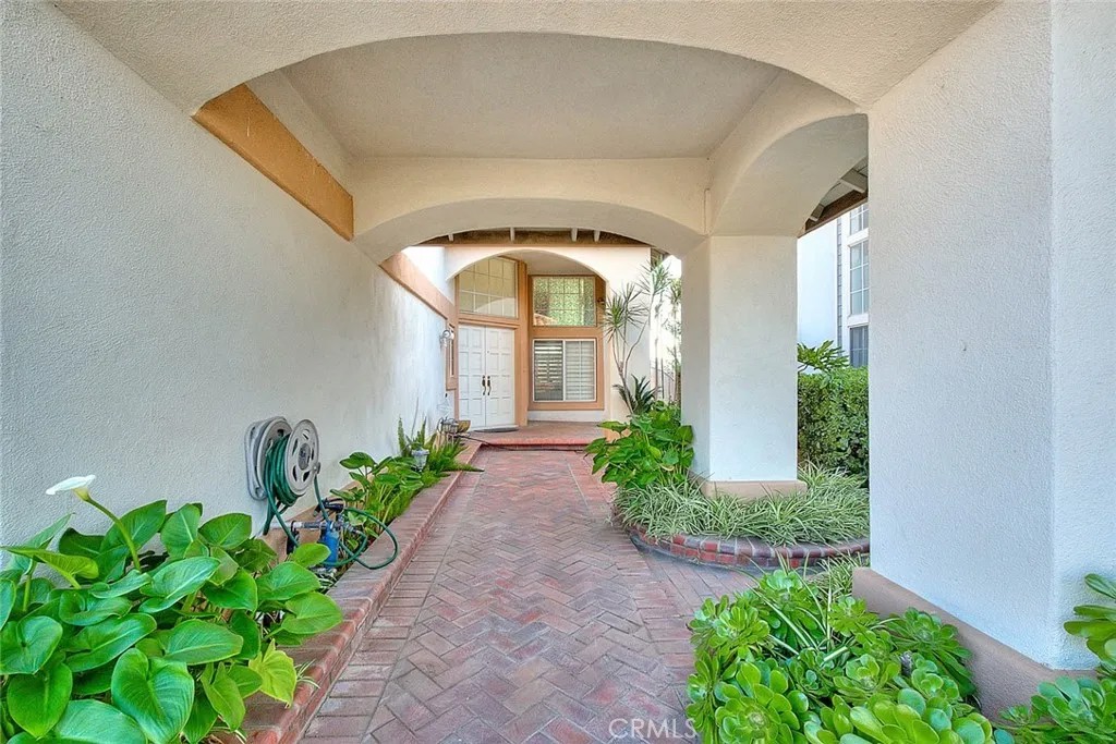 2481 Hawkwood Drive