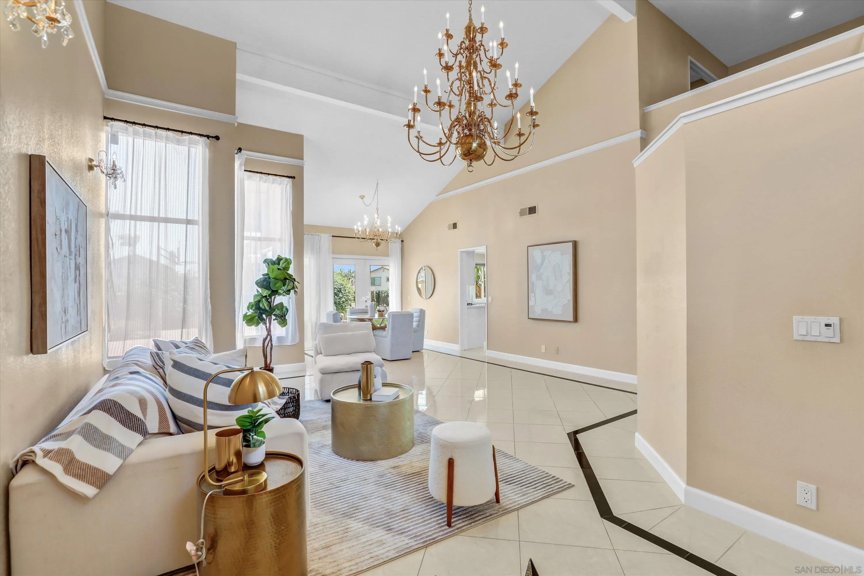 13157 Russet Leaf Ln