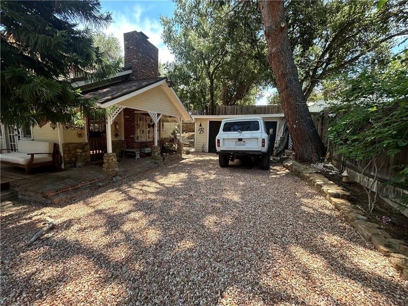 23230 Raymond