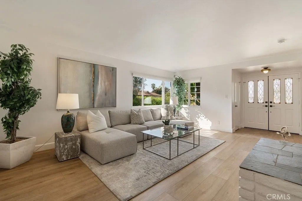 Photo of 2284 Redlands Drive, Newport Beach, CA 92660 (MLS # OC26050121)