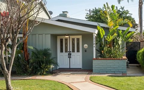 Photo of 2284 Redlands Drive, Newport Beach, CA 92660 (MLS # OC26050121)