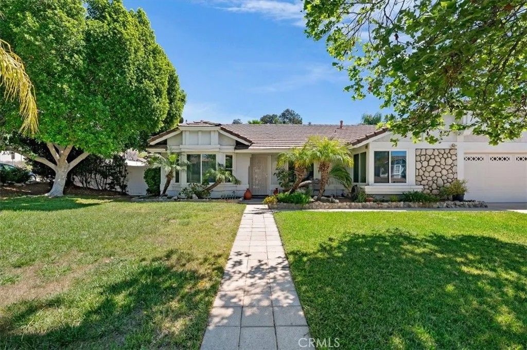 Photo of 24321 Rimview Rd, Moreno Valley, CA 92557 (MLS # IG26068486)