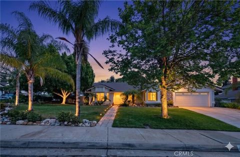 Photo of 24321 Rimview Rd, Moreno Valley, CA 92557 (MLS # IG26068486)