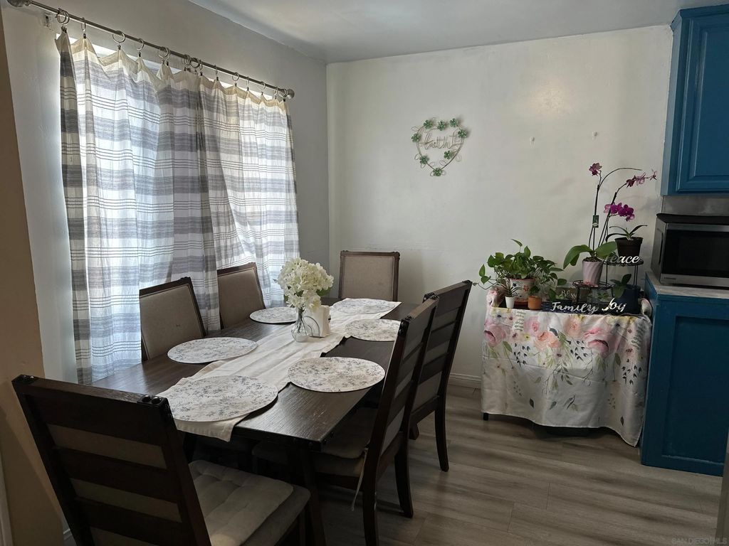 Photo of 742 A St #1, Ramona, CA 92065 (MLS # 250033951)