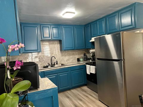 Photo of 742 A St #1, Ramona, CA 92065 (MLS # 250033951) Photo of 742 A St #1, Ramona, CA 92065 (MLS # 250033951)