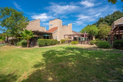 Photo of 23949 Green Haven Lane, Ramona, CA 92065 (MLS # 260022029)