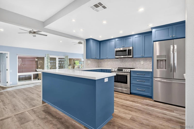 23949 Green Haven Lane