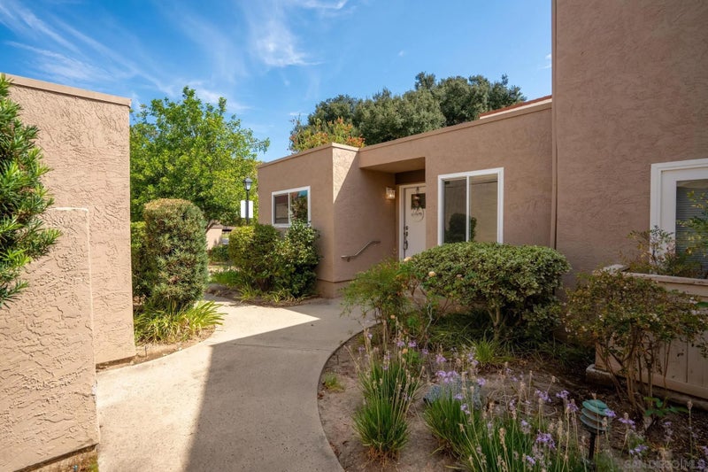 23949 Green Haven Lane
