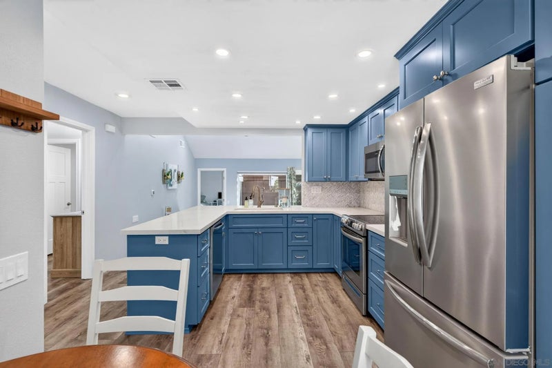 23949 Green Haven Lane