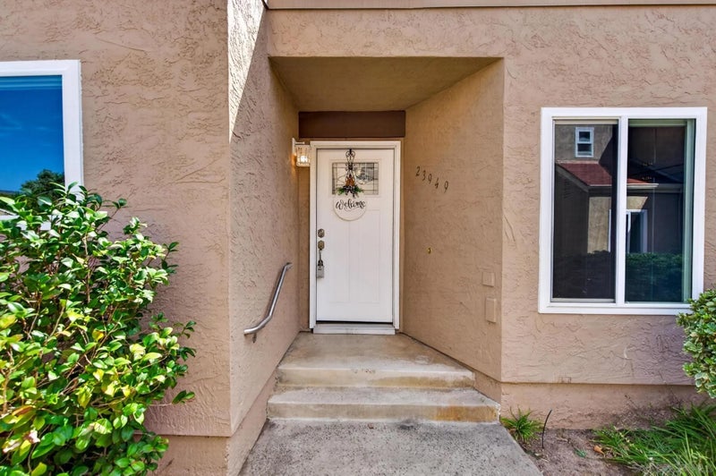 23949 Green Haven Lane