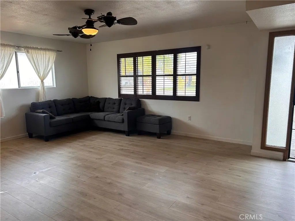Photo of 889 Cardona Place, Hemet, CA 92543 (MLS # PW26028511)