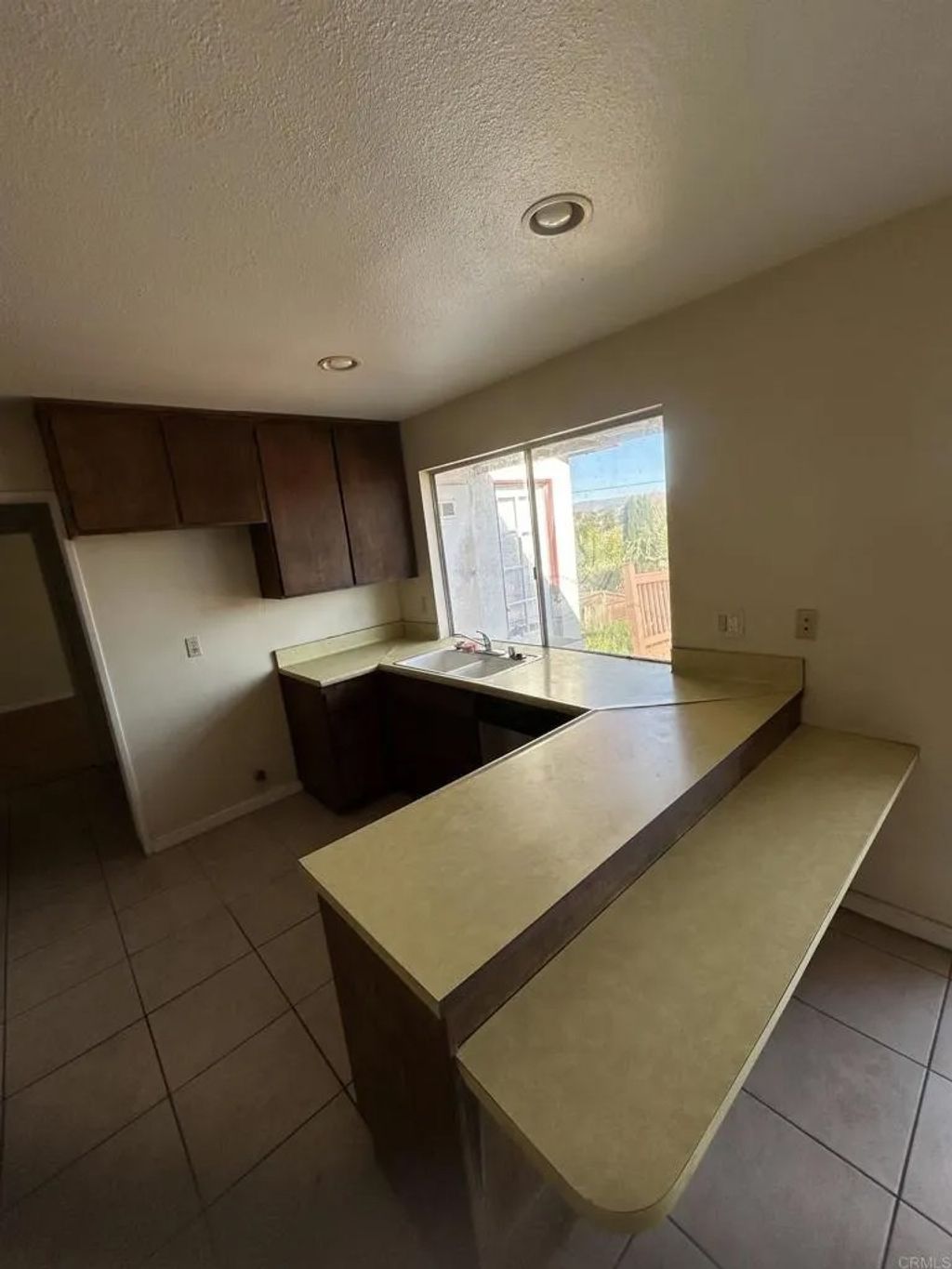 Photo of 15170 Kingsway Drive, Lake Elsinore, CA 92530 (MLS # PTP2601559)