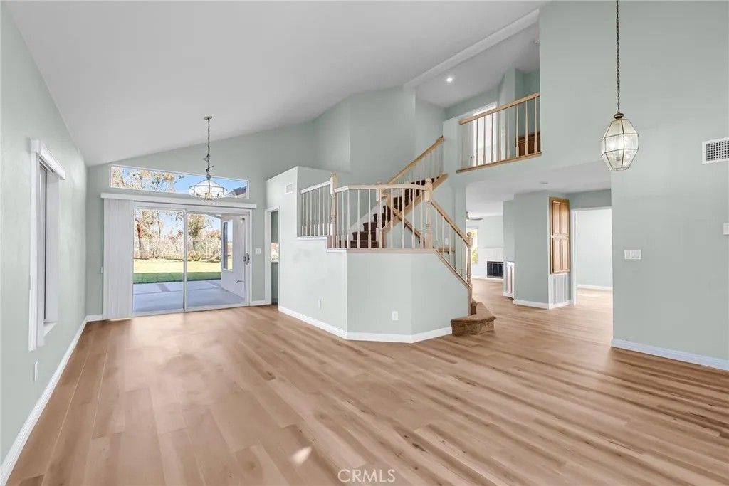 Photo of 1011 Cannon Road, Riverside, CA 92506 (MLS # IV26000202)