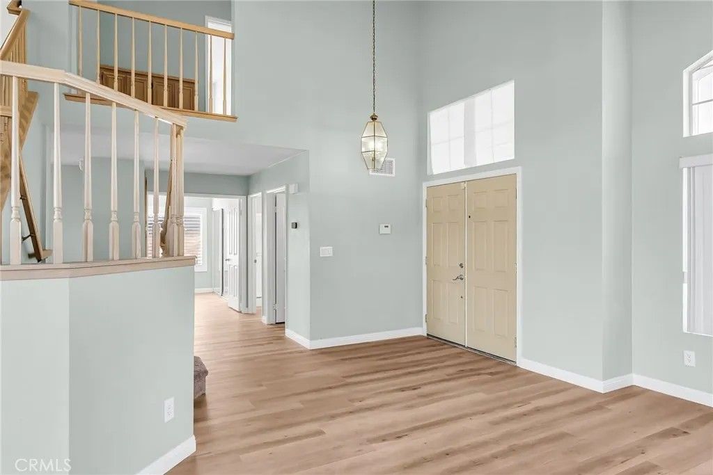 Photo of 1011 Cannon Road, Riverside, CA 92506 (MLS # IV26000202)