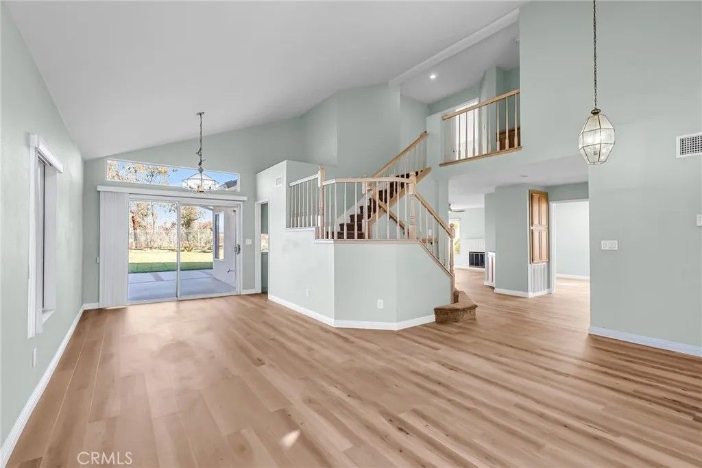 Photo of 1011 Cannon Road, Riverside, CA 92506 (MLS # IV26000202)