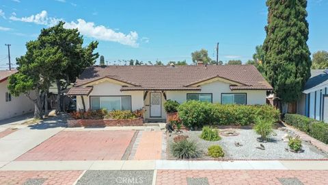 Property photo of 1641 W Buena Vista, Anaheim, CA 92802