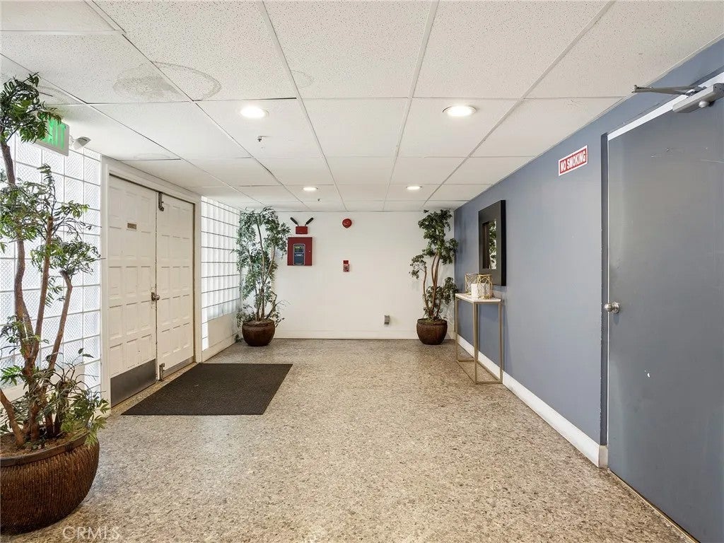 11044 Acama Street 302