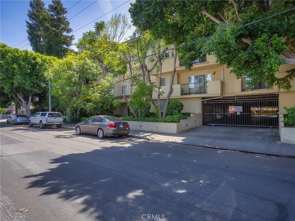 11044 Acama Street 302