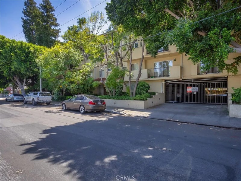 11044 Acama Street 302