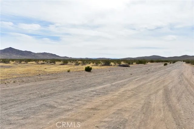 0 Frontier Rd-17