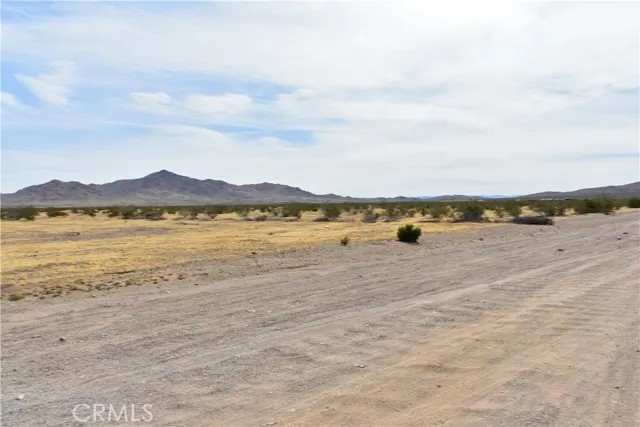 0 Frontier Rd-17