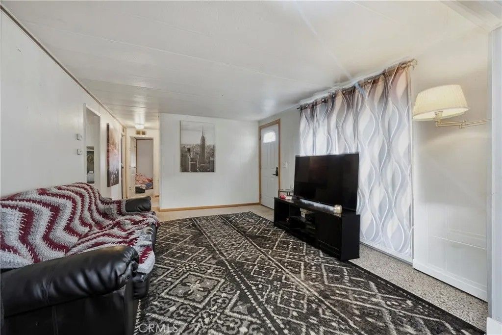 Photo of 3114 Manzanita Road, Nice, CA 95464 (MLS # LC26025594)