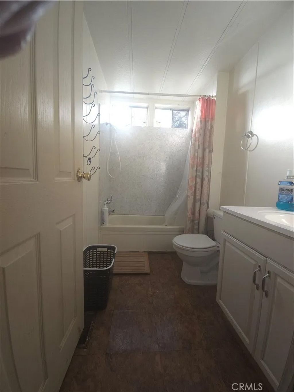 Photo of 3114 Manzanita Road, Nice, CA 95464 (MLS # LC26025594)