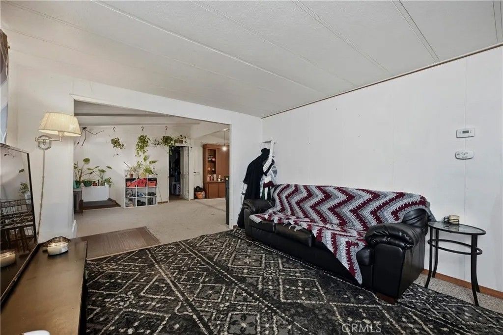 Photo of 3114 Manzanita Road, Nice, CA 95464 (MLS # LC26025594)