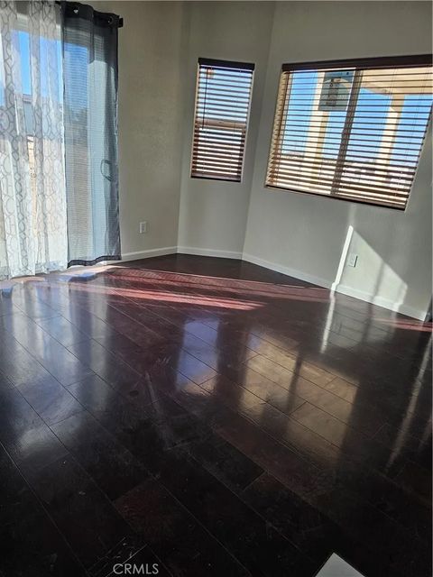 Tiny photo for 8630 Sahara Rd, Phelan, CA 92371 (MLS # IV25249322)