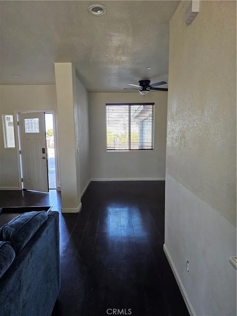 Tiny photo for 8630 Sahara Rd, Phelan, CA 92371 (MLS # IV25249322)