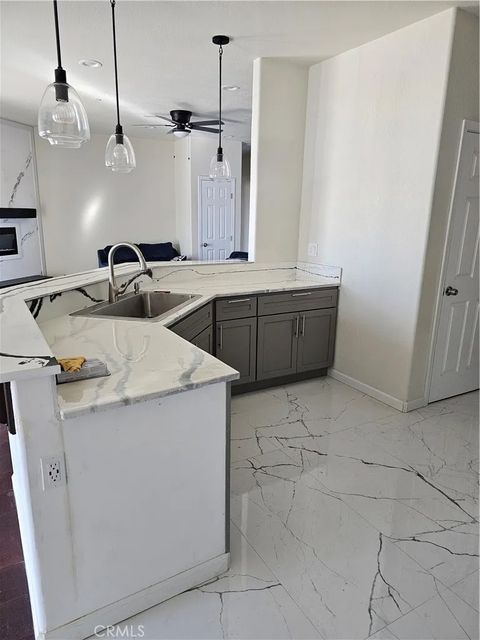 Tiny photo for 8630 Sahara Rd, Phelan, CA 92371 (MLS # IV25249322)