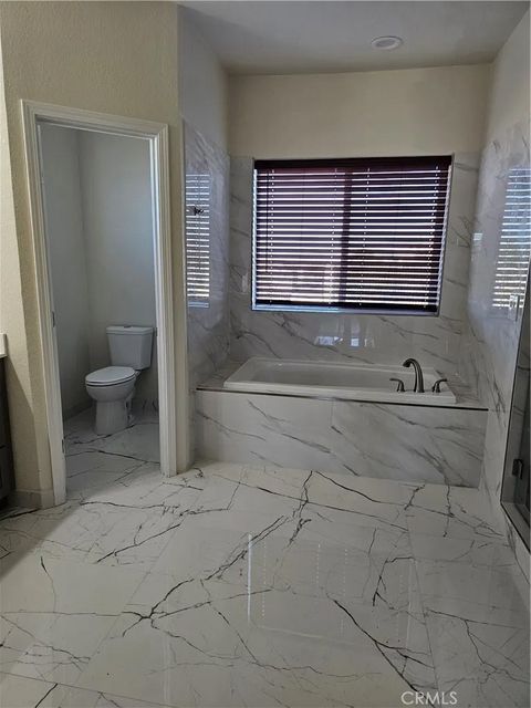 Tiny photo for 8630 Sahara Rd, Phelan, CA 92371 (MLS # IV25249322)