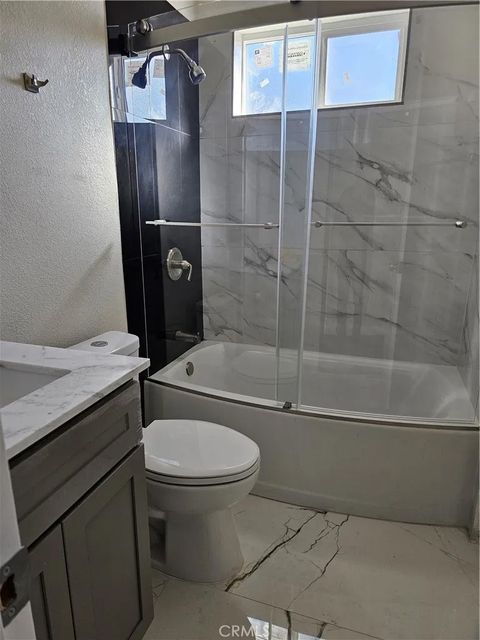 Tiny photo for 8630 Sahara Rd, Phelan, CA 92371 (MLS # IV25249322)